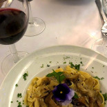 Almassas Comida