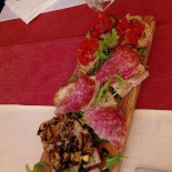 Almassas Comida