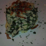 Almassas Comida