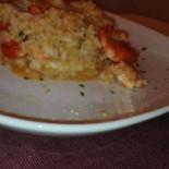 Almassas Comida