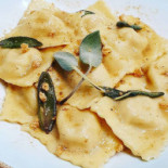 Almassas Comida