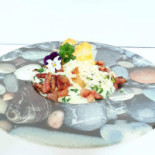 Almassas Comida