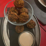 Tantura Comida