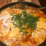 Tantura Comida