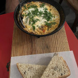 Tantura Comida