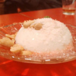 Tantura Comida