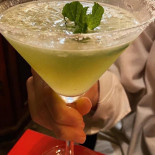 Tantura Bebida