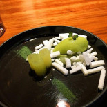 Alma Comida