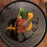 Alma Comida