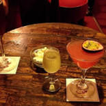 Procópio Boisson