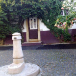 Procópio Extérieur