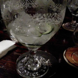 Procópio Boisson