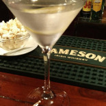 Procópio Boisson