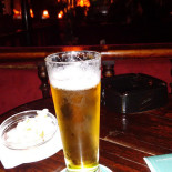 Procópio Boisson