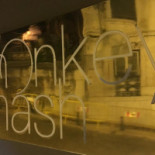 Monkey Mash Bebida