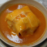 Imperial De Ourique Nourriture