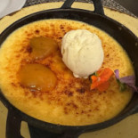 Versiculo Do Faia Comida