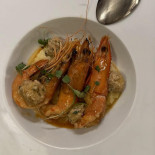 Versiculo Do Faia Comida