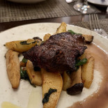 Versiculo Do Faia Comida