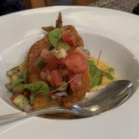 Versiculo Do Faia Comida