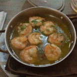 Versiculo Do Faia Comida