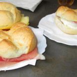A Badalhoca Comida