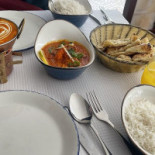 Royal Spice Bebida