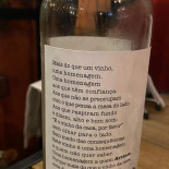 Memoria Boisson