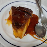 Churrasqueira Da Paz Boisson