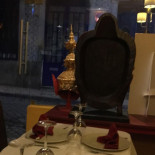 Sukhothai Dentro