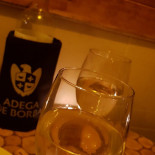 Sukhothai Boisson