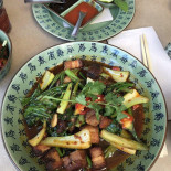 Boa Bao-lisboa Comida