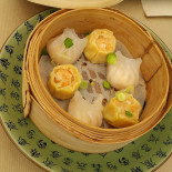 Boa Bao-lisboa Comida