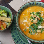 Boa Bao-lisboa Comida