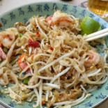 Boa Bao-lisboa Comida