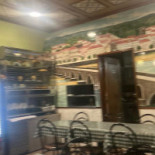 Popular Do Capelo À l'intérieur