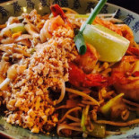 Boa Bao-lisboa Comida