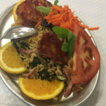Popular Do Capelo Comida