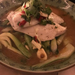 Boa Bao-lisboa Comida