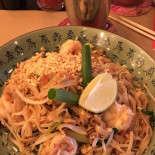 Boa Bao-lisboa Comida