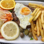 Popular Do Capelo Essen