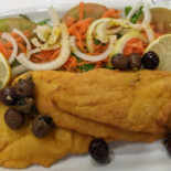 Popular Do Capelo Essen