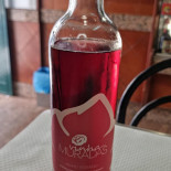 Popular Do Capelo Boisson