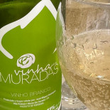 Popular Do Capelo Boisson