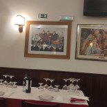 Carteiro,o À l'intérieur