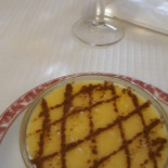 Carteiro,o Boisson