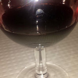 Carteiro,o Boisson