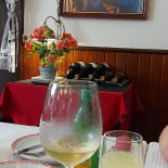 Carteiro,o Boisson
