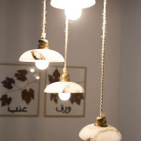 Sumaya Boisson