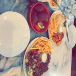 Sumaya Boisson